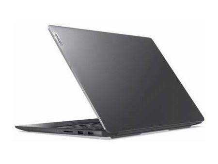 IdeaPad 5 Pro